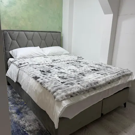 Luxury 2 * Brcko