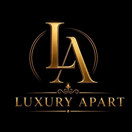 Luxury 2 Brcko
